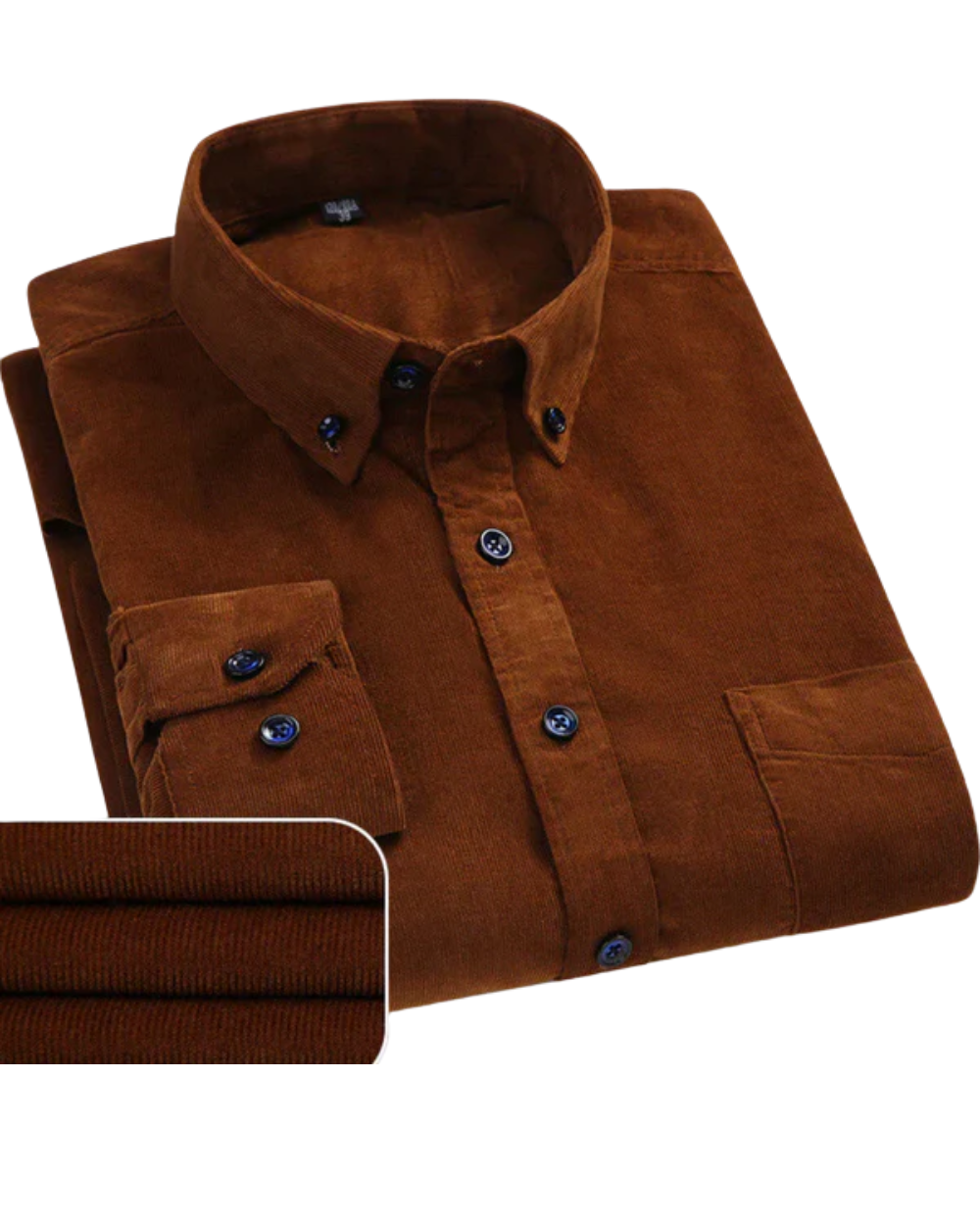 Men’s dress shirt with a structured collar, button closure, and slim fit, ideal for business meetings, office wear, formal events, and smart-casual occasions.
