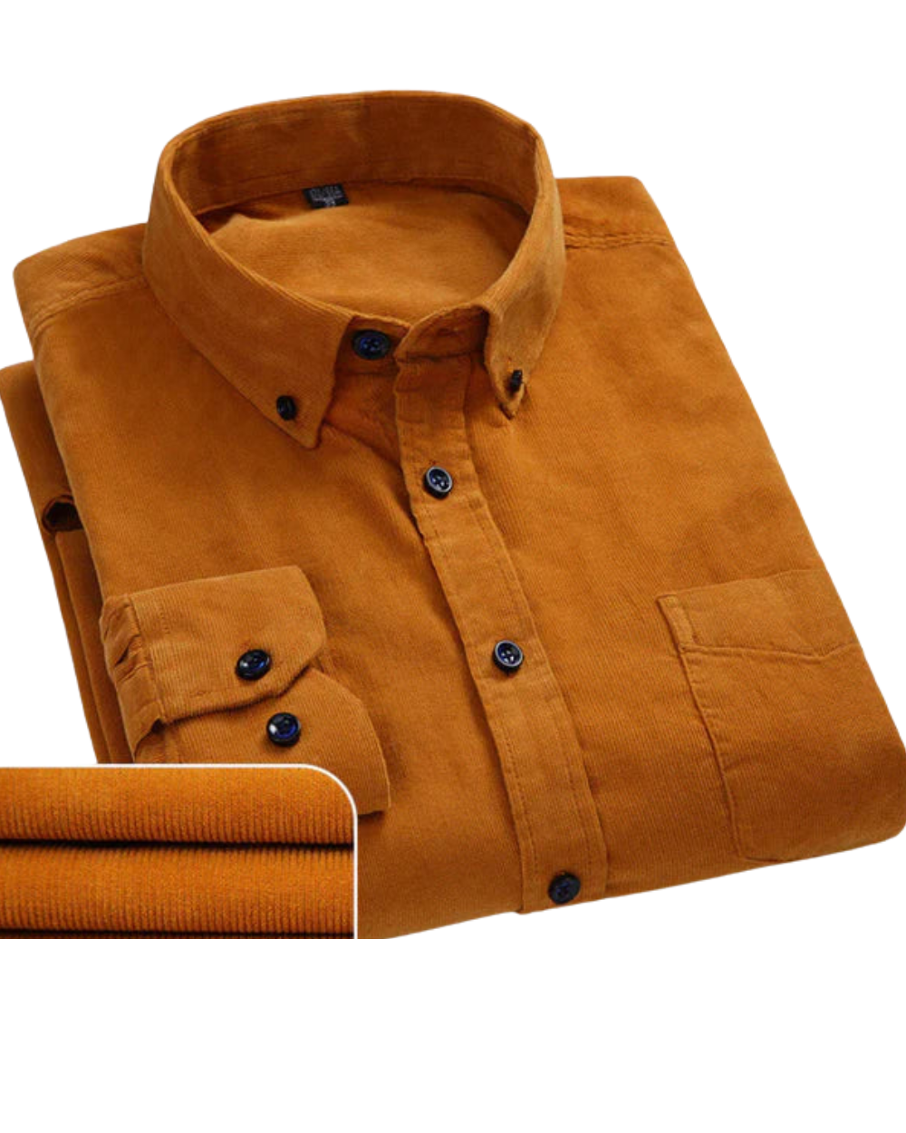 Men’s dress shirt with a structured collar, button closure, and slim fit, ideal for business meetings, office wear, formal events, and smart-casual occasions.