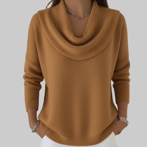 Women’s elegant top with flattering fit and timeless design, suitable for office wear, casual outings, and everyday styling.